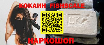 гидропоника Камышлов