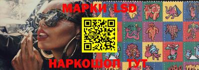 гидропоника Камышлов
