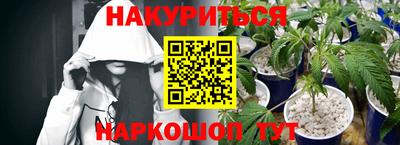 шишки Канаш