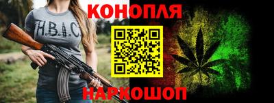 шишки Канаш