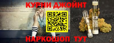 гидропоника Камышлов