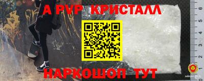 не бодяженный Кимры